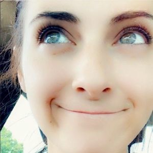 Meet your Posher, Cassidy